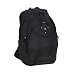 Victorinox Sardona - Black/Black