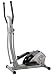 Christopeit Crosstrainer