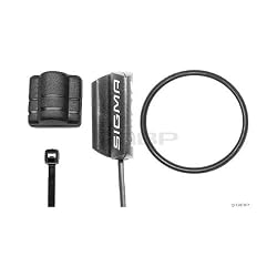 Sigma Cadence Kit for BC1606 (Wired)