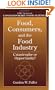 Food, Consumers, and the Food Industry: Catastrophe or Opportunity?