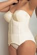 Goddess Smooth Merrywidow(0710)