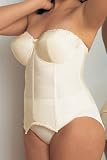 Goddess Smooth Merrywidow(0710)