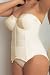  : Goddess Smooth Merrywidow(0710)