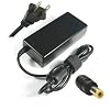 AC Adapter / Power Supply Cord for IBM Thinkpad