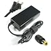 AC Adapter / Power Supply Cord for IBM Thinkpad