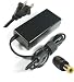 AC Adapter / Power Supply Cord for IBM Thinkpad
