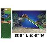 Penn Plax Turtle Basking Platform