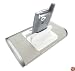 Altech Lansing inMotion Mobile Audio Palm 650 755 700wx