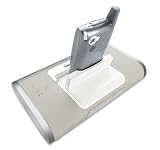 Altech Lansing inMotion Mobile Audio Palm 650 755 700wx