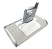 Altech Lansing inMotion Mobile Audio Palm 650 755 700wx