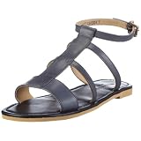Strenesse Blue 460041 19003 Damen Sandalen
