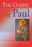 The gospel of Paul