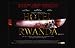 Hotel Rwanda 11x17 Movie Poster