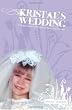 Kristal's Wedding: A Single Mom Overcomes Shattered Dreams