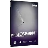 Re:Session Ski DVD 2010 Re:session