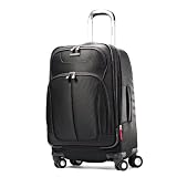 Samsonite Hyperspace 21.5