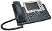 Cisco Systems Unified Ip Phone 7965G Standard RS.32099.00