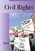 Current Controversies - Civil Rights (paperback edition)