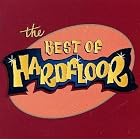 Best of Hardfloor by Hardfloor