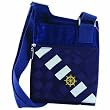 Ship's Wheel Game Day Purse