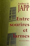 Entre sourires et larmes