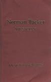 Norman Tucker, musician : before and after two decades at Sadler's Wells : an autobiography