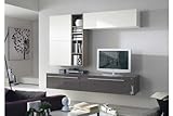 IMAGE OF Wall Unit Mito Box Design 828