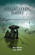Megalithic Empire, The