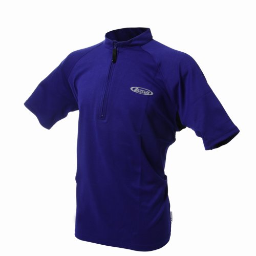 ·Bicycles - Trikot Toulouse·