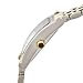 Bulova Women Bulova Women