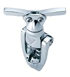 TOPEAK(�ȥԡ���) ChainBOT TOL16200