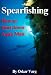 Search : Spearfishing - How to hunt down Aqua-Man