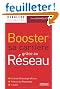 Booster sa carri�re gr�ce au r�seau