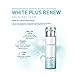 Laneige White Plus Renew Skin Refiner 4.06 Oz/120Ml