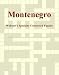 Montenegro - Webster's Specialty Crossword Puzzles