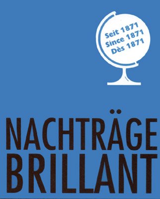 Schaubek-Nachtrag 2010 Schweden brillant: Alle Infos bei Amazon