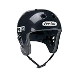 Pro-Tec Classic Fullcut Helmet