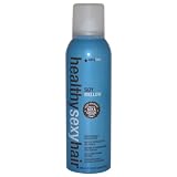 Sexy Hair Healthy Sexy 6.7 Ounce