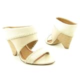 Miss Sixty Women's Cruella Sandal