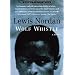 Wolf Whistle [WOLF WHISTLE]