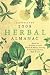 2008 Herbal Almanac by Llewellyn (B08HERA)