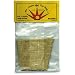 Hemp Tea Bag