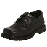 Kenneth Cole REACTION Toddler/Little Kid Spy Light Jr. Shoe