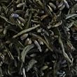 lavender white tea
