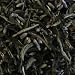 lavender white tea