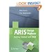 Aris Design Platform: Getting Started with BPM