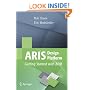 Aris Design Platform: Getting Started with BPM