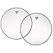 Remo Emperor Clear Drum Head - 12 Inch