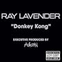 Donkey Kong [Explicit]