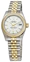 Rolex Oyster Perpetual Lady Datejust Ladies Watch 179173-WSJ
